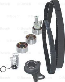 BOSCH 1 987 946 514 - Kit cinghie dentate www.autoricambit.com