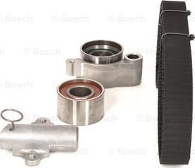 BOSCH 1 987 946 515 - Kit cinghie dentate www.autoricambit.com