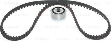 BOSCH 1 987 946 580 - Kit cinghie dentate www.autoricambit.com