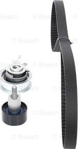 BOSCH 1 987 946 588 - Kit cinghie dentate www.autoricambit.com