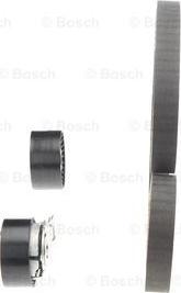 BOSCH 1 987 946 534 - Kit cinghie dentate www.autoricambit.com