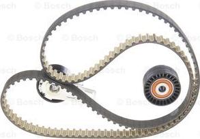 BOSCH 1 987 946 534 - Kit cinghie dentate www.autoricambit.com