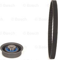 BOSCH 1 987 946 529 - Kit cinghie dentate www.autoricambit.com