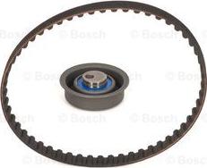 BOSCH 1 987 946 529 - Kit cinghie dentate www.autoricambit.com