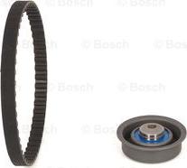 BOSCH 1 987 946 529 - Kit cinghie dentate www.autoricambit.com