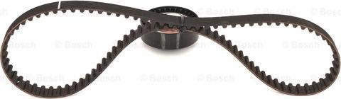 BOSCH 1 987 946 524 - Kit cinghie dentate www.autoricambit.com