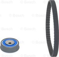 BOSCH 1 987 946 521 - Kit cinghie dentate www.autoricambit.com