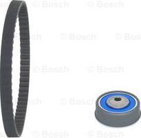 BOSCH 1 987 946 521 - Kit cinghie dentate www.autoricambit.com