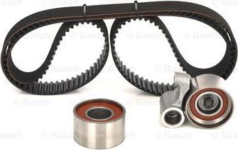 BOSCH 1 987 946 522 - Kit cinghie dentate www.autoricambit.com