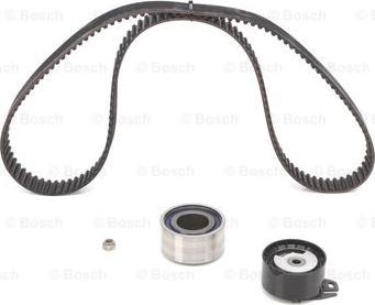 BOSCH 1 987 946 579 - Kit cinghie dentate www.autoricambit.com