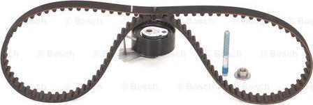 BOSCH 1 987 946 574 - Kit cinghie dentate www.autoricambit.com