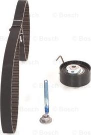 BOSCH 1 987 946 574 - Kit cinghie dentate www.autoricambit.com