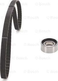 BOSCH 1 987 946 576 - Kit cinghie dentate www.autoricambit.com