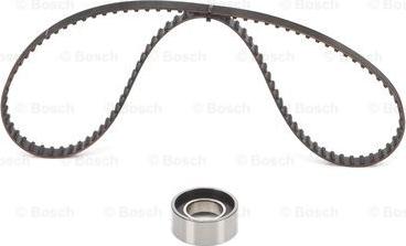 BOSCH 1 987 946 576 - Kit cinghie dentate www.autoricambit.com