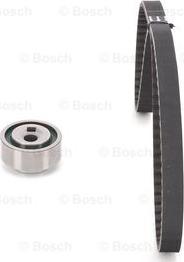 BOSCH 1 987 946 578 - Kit cinghie dentate www.autoricambit.com