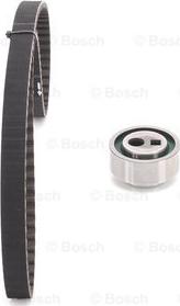 BOSCH 1 987 946 577 - Kit cinghie dentate www.autoricambit.com