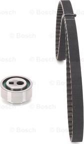 BOSCH 1 987 946 577 - Kit cinghie dentate www.autoricambit.com