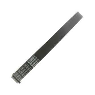 BOSCH 1 987 946 092 - Cinghia Poly-V www.autoricambit.com