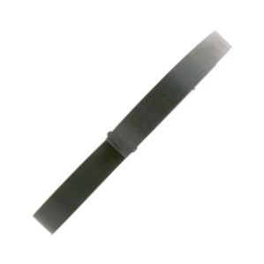 BOSCH 1 987 946 092 - Cinghia Poly-V www.autoricambit.com