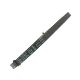 BOSCH 1 987 946 008 - Cinghia Poly-V www.autoricambit.com