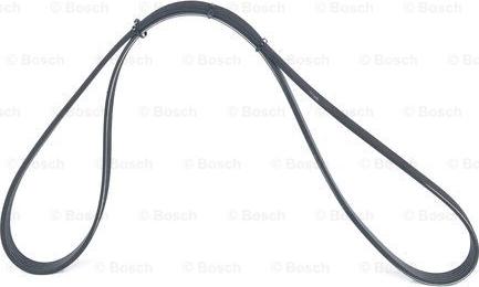 BOSCH 1 987 946 085 - Cinghia Poly-V www.autoricambit.com