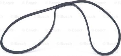 BOSCH 1 987 946 088 - Cinghia Poly-V www.autoricambit.com