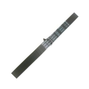 BOSCH 1 987 946 021 - Cinghia Poly-V www.autoricambit.com