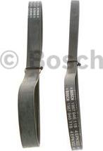 BOSCH 1 987 946 199 - Kit Cinghie Poly-V www.autoricambit.com