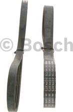 BOSCH 1 987 946 199 - Kit Cinghie Poly-V www.autoricambit.com