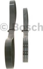 BOSCH 1 987 946 196 - Kit Cinghie Poly-V www.autoricambit.com