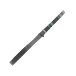 BOSCH 1 987 946 106 - Cinghia Poly-V www.autoricambit.com