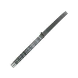 BOSCH 1 987 946 106 - Cinghia Poly-V www.autoricambit.com