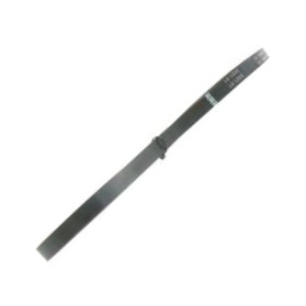 BOSCH 1 987 946 129 - Cinghia Poly-V www.autoricambit.com