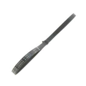 BOSCH 1 987 946 129 - Cinghia Poly-V www.autoricambit.com