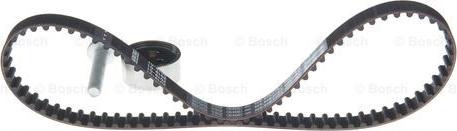 BOSCH 1 987 946 344 - Kit cinghie dentate www.autoricambit.com