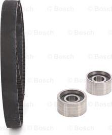 BOSCH 1 987 946 346 - Kit cinghie dentate www.autoricambit.com