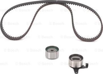 BOSCH 1 987 946 348 - Kit cinghie dentate www.autoricambit.com