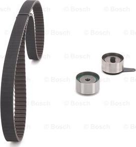 BOSCH 1 987 946 348 - Kit cinghie dentate www.autoricambit.com