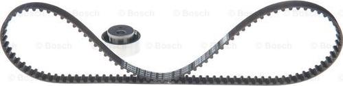 BOSCH 1 987 946 342 - Kit cinghie dentate www.autoricambit.com