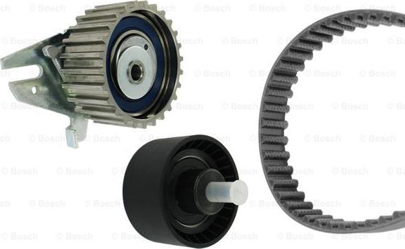 BOSCH 1 987 946 353 - Kit cinghie dentate www.autoricambit.com