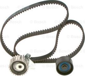 BOSCH 1 987 946 364 - Kit cinghie dentate www.autoricambit.com