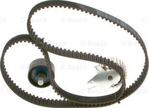 BOSCH 1 987 946 364 - Kit cinghie dentate www.autoricambit.com