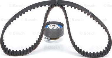 BOSCH 1 987 946 365 - Kit cinghie dentate www.autoricambit.com