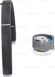 BOSCH 1 987 946 365 - Kit cinghie dentate www.autoricambit.com