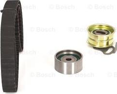 BOSCH 1 987 946 309 - Kit cinghie dentate www.autoricambit.com