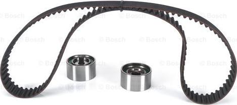 BOSCH 1 987 946 305 - Kit cinghie dentate www.autoricambit.com