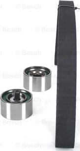 BOSCH 1 987 946 305 - Kit cinghie dentate www.autoricambit.com