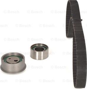 BOSCH 1 987 946 306 - Kit cinghie dentate www.autoricambit.com