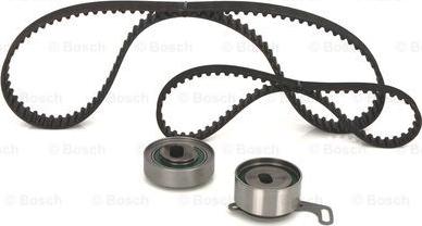 BOSCH 1 987 946 319 - Kit cinghie dentate www.autoricambit.com