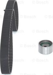 BOSCH 1 987 946 314 - Kit cinghie dentate www.autoricambit.com